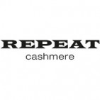 Repeat Cashmere Promo Code